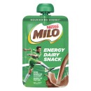 Nestl-Milo-Energy-Snack-Pouch-150g-From-the-Fridge Sale