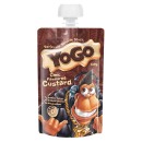 YoGo-Custard-Pouch-120g-From-the-Fridge Sale