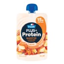 Pauls-Protein-Yoghurt-Pouch-150g-From-the-Fridge Sale