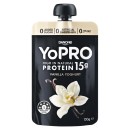 Danone-YoPRO-Yoghurt-Pouch-150g-From-the-Fridge Sale