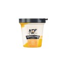 Gippsland-Dairy-Twist-Yoghurt-Pots-160g-From-the-Fridge Sale