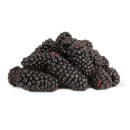 Australian-Blackberries-125g-Punnet Sale