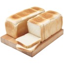 Bread-Loaf-Varieties-650-700g Sale