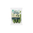 Australian-Qukes-Baby-Cucumbers-250g-Pack Sale