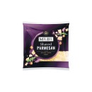 Mil-Lel-Parmesan-Varieties-170g-From-the-Fridge Sale