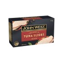 John-West-Tuna-Slices-125g Sale