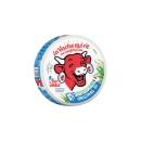 Laughing-Cow-Cheese-Original-Wedges-256g-From-the-Fridge Sale