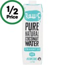 Raw-C-Natural-Coconut-Water-1-Litre Sale