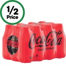 Coca-Cola-Classic-Zero-Sugar-or-Sprite-Soft-Drink-Varieties-12-x-300ml Sale