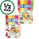 Life-Savers-150-205g Sale