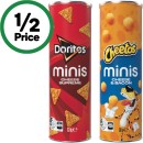 Doritos-Twisties-Grain-Waves-or-Cheetos-Minis-Canisters-90-150g Sale