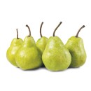 Australian-Packham-Pears Sale