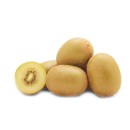 Gold-Kiwifruit-Product-of-New-Zealand Sale