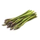 Australian-Green-Asparagus-Bunch Sale