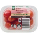 Australian-Sweet-Solanato-Tomatoes-200g-Punnet Sale
