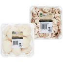 Australian-Cup-or-Sliced-Mushrooms-500g-Pack Sale