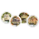 Woolworths-Classic-Caesar-Salad-Bowl-200g-Asian-Style-Salad-Bowl-230g-Garden-Salad-Bowl-180g-or-Mexican-Style-Salad-Bowl-220g-Pack Sale