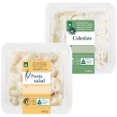 Woolworths-Prepacked-Salads-400g-From-the-Deli Sale