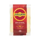 Jarlsberg-Original-Cheese-Block-250g-From-the-Deli Sale