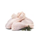 Australian-Fresh-RSPCA-Approved-Chicken-Drumsticks-From-the-Deli Sale