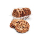 Dreamy-Choc-Oatmeal-Raisin-or-White-Choc-Macadamia-Cookie-Varieties-Pk-5 Sale