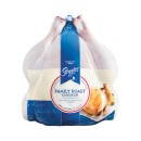 Steggles-Family-Roast-Whole-Chicken Sale