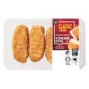 Woolworths-Boneless-Kyiv-Varieties-700g-with-RSPCA-Approved-Chicken-Excludes-Parmigiana-Kyiv-700g Sale