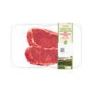 Macro-Australian-Grass-Fed-Beef-Porterhouse-Steaks-400g-Pk-2 Sale