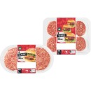 Woolworths-Australian-Classic-Smash-or-Stacker-Beef-Burger-Varieties-400-500g Sale