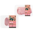Australian-Pork-Loin-Medallions-250g-or-Pork-Sizzle-Steaks-400g Sale