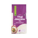Woolworths-Jasmine-Rice-1-kg Sale