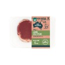 Australian-Lamb-Leg-Steak-270g Sale