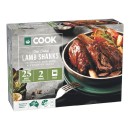Woolworths-COOK-Lamb-Shanks-in-Tomato-Red-Wine-Sauce Sale
