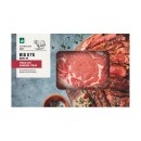 NEW-Australian-Beef-Rib-Eye-Bone-In-Sharing-Steak Sale