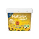 Nuttelex-Spread-500g-Excludes-Nuttelex-Olive-Table-Spread-500g Sale