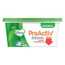 Flora-Proactiv-Spread-500g Sale