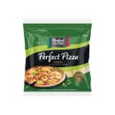 Perfect-Italiano-Cheese-Varieties-450g Sale