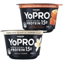 YoPRO-High-Protein-Yoghurt-Pots-160g-From-the-Fridge Sale