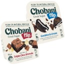 Chobani-Flip-Yogurt-140g-From-the-Fridge Sale