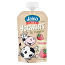 Jalna-Kids-All-Natural-Yoghurt-Pouch-100g-From-the-Fridge Sale