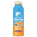 Cocobella-Fusions-400ml-From-the-Fridge Sale