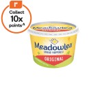 Meadow-Lea-Spread-1-kg-From-the-Fridge Sale