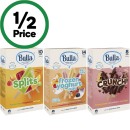 Bulla-Everyday-or-Variety-Multipacks-472-750ml-Pk-8-14 Sale