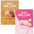 Little-Moons-Mochi-Bites-192g-Pk-6 Sale