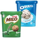 Oreo-or-Milo-Family-Tubs-12-Litre Sale