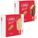 Lotus-Biscoff-Ice-Cream-Sticks-270ml-Pk-3 Sale
