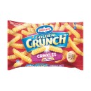 Birds-Eye-Golden-Crunch-Chips-900g Sale