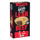 Garlos-Beef-Pies-Pk-2-400g Sale