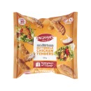 Inghams-Original-Buttermilk-Chicken-Tenders-550g Sale