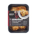 Strength-Meals-Co-Frozen-Meals-350g Sale